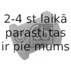 Piekare, Stabilizators FEBI BILSTEIN 35231