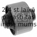 Piekare, Šķērssvira FEBI BILSTEIN 41393
