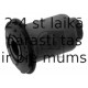 Piekare, Šķērssvira FEBI BILSTEIN 47134