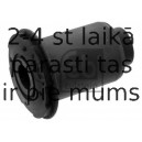 Piekare, Šķērssvira FEBI BILSTEIN 47134