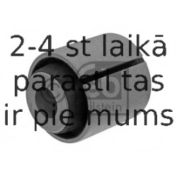 Piekare, Šķērssvira FEBI BILSTEIN 39088