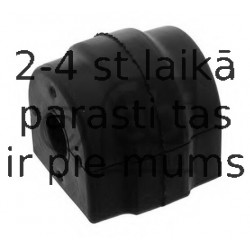 Piekare, Stabilizators FEBI BILSTEIN 44278