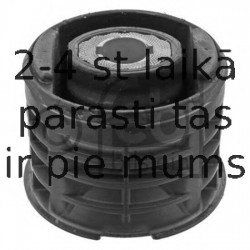 Piekare, Tilta sija FEBI BILSTEIN 36717