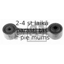 Stiepnis/Atsaite, Stabilizators FEBI BILSTEIN 06639