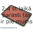 Воздушный фильтр BLUE PRINT ADM52226