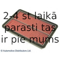 Воздушный фильтр BLUE PRINT ADM52226