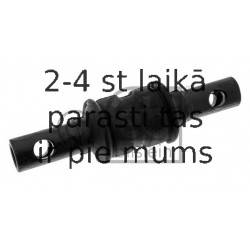 Piekare, Šķērssvira FEBI BILSTEIN 17039
