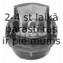 Piekare, Tilta sija FEBI BILSTEIN 22678