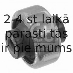 Piekare, Šķērssvira FEBI BILSTEIN 22866