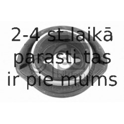 Piekare, Tilta sija FEBI BILSTEIN 22487