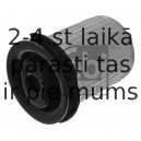 Piekare, Šķērssvira FEBI BILSTEIN 11153