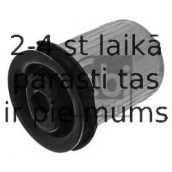 Piekare, Šķērssvira FEBI BILSTEIN 11153