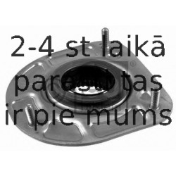 Amortizatora statnes balsts FEBI BILSTEIN 18481