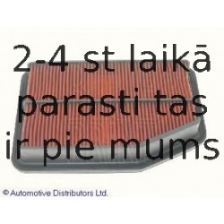 Воздушный фильтр BLUE PRINT ADM52223