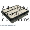 Воздушный фильтр BLUE PRINT ADC42225