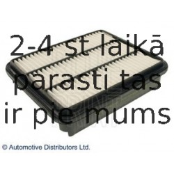 Воздушный фильтр BLUE PRINT ADC42225