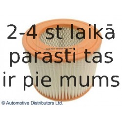 Воздушный фильтр BLUE PRINT ADT32219