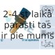 FAE 34440