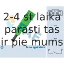 Выключатель, привод сцепления (Tempomat) FAE 24774