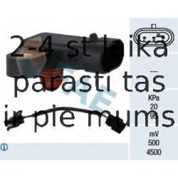FAE 15122