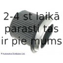 Воздушный фильтр BLUE PRINT ADC42217