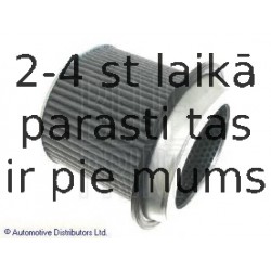 Воздушный фильтр BLUE PRINT ADC42217