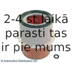 Воздушный фильтр BLUE PRINT ADC42228