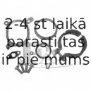 Montāžas komplekts, Kompresors FA1 KT140055