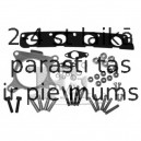 Montāžas komplekts, Kompresors FA1 KT110280