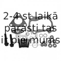 Montāžas komplekts, Kompresors FA1 KT110195