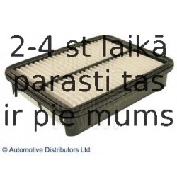 Воздушный фильтр BLUE PRINT ADT32237