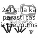 FA1 KT110145