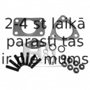 FA1 KT110140