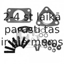 FA1 KT110135