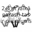 FA1 KT110125