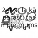 FA1 KT110115