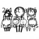 FA1 KT110110