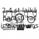 FA1 KT110105