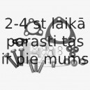 FA1 KT110090