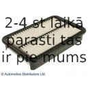 Воздушный фильтр BLUE PRINT ADT32227