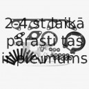 FA1 KT110085