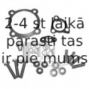 FA1 KT110065