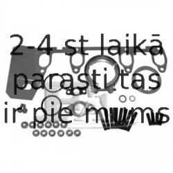 FA1 KT110055