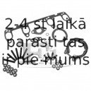 FA1 KT110035