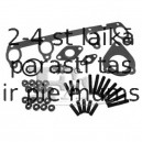 FA1 KT110030