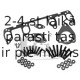 FA1 KT110025