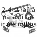 FA1 KT110020