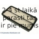 Воздушный фильтр BLUE PRINT ADT32230