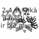 FA1 KT110016