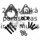 FA1 KT110011